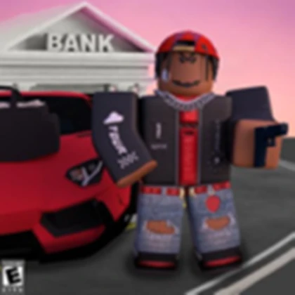 Clothing Designs Groups Roblox group icon