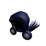 dominus astra club!