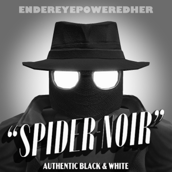 🕷️ MARVEL: United [RP] Roleplay