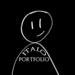 Italo's Portfolio