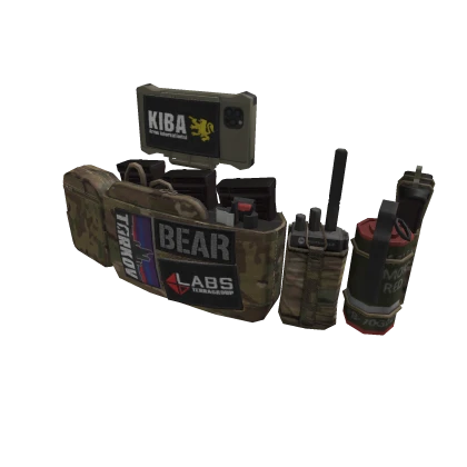 Item Thumbnail
