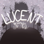 Lucent Fitsツ