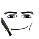 null Group Thumbnail