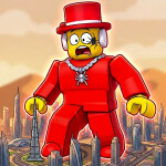 Become GIANT Every Second!