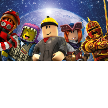 have fun with free admin