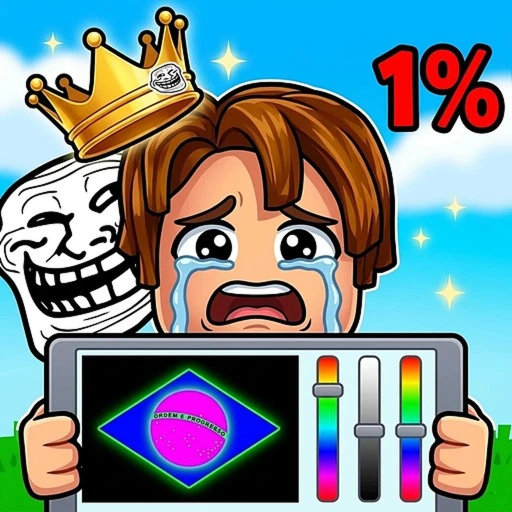 Icon updated