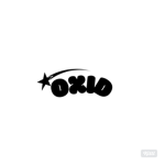 Oxids Clothing