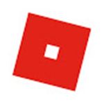 Obby Makers inc!!!!!!!!!
