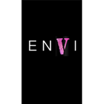 •~ ＥＮＶＩ~•