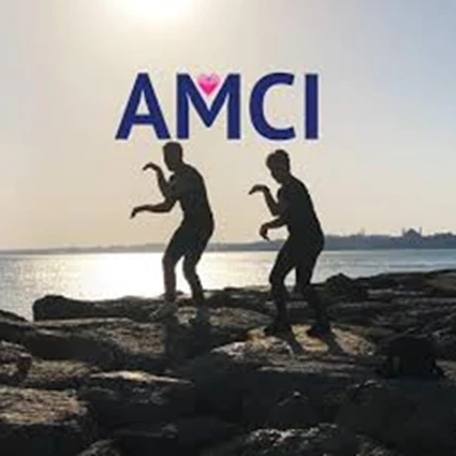 Group Icon
