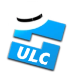 UGC Legacy Creators