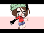 Sunxset_Gacha cub