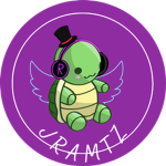 JRAMTZ