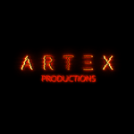 ARTEX Productions