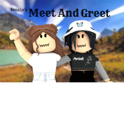 Kenzies M & G
