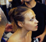 Fionа Apple