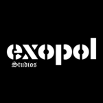 exopol