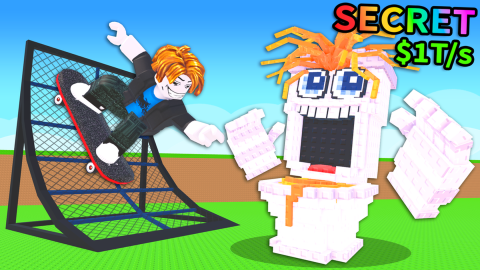 Auto Escape n Collect Cash and more