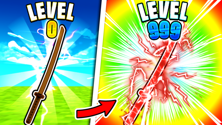 [999.999QX]⚔️ Ninjaman Simulator⚔️ screenshot 2