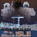 Reimagined VS: Frost [RP]