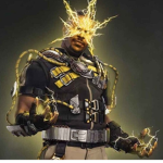 ThecrackNb