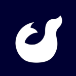 Sealvea Cruises