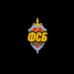 ФСБ - Рябиновск РП