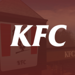 KFC LTD | Roblox