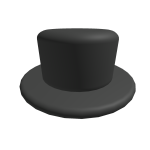 Sam's Top Hat