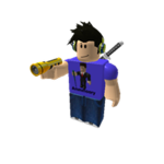 ammmoory