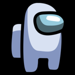 suspro.inc