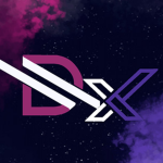 TheMD's Official Group !