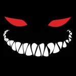 Killthebeastofwar Fan Group