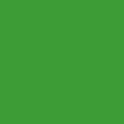 ☀️ [SUMMER] 🌿 Emerald Dentist