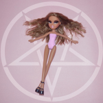 ⨎im worshipper :3