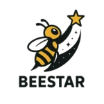 BeeStar Studio Group Thumbnail
