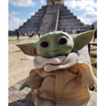 The-Baby-Yoda-Squad