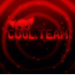 co0l.team