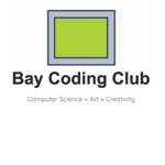 Bay Coding Club