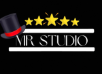 MRSTUDIOBROS