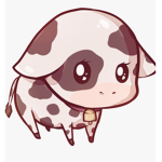~The Cow Cult~
