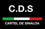 C.D.S_Roblox