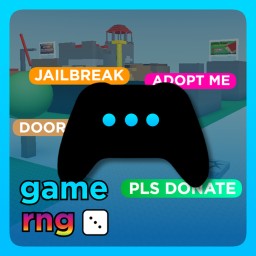 [BETA] Game RNG 🎲