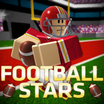 Football Stars
