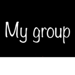 mor_black