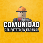 Comunidad Del Potato En Español