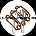 진상갈비ㅣJINSANG RIB