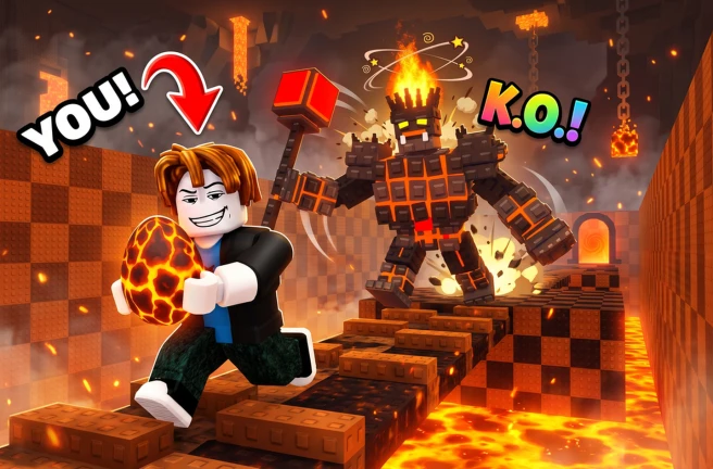 Thumbnail removed