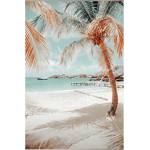 ᴀᴅᴏʀɪɴɢ.