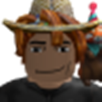 cool noobs ig kkerker
